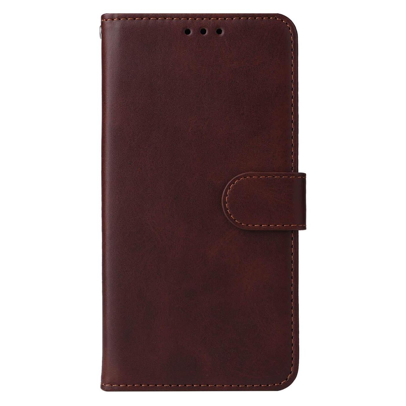 Cover-Discount OPPO Find X9 Pro - Premium Handyhülle Etui (Oppo Find X9 Pro) (71121138)