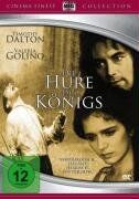 Axel Corti - Die Hure des Königs - Preis vom 09.10.2026 07:28:09 h