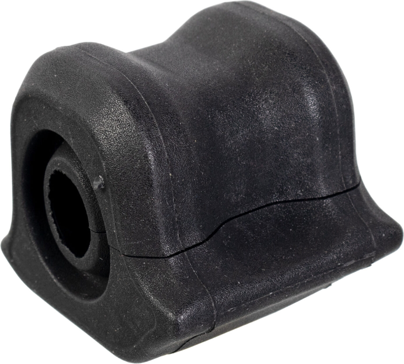 Blue Print Lagerung, Stabilisator Adbp800435 Für Toyota