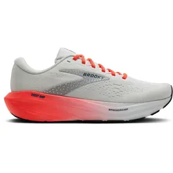 Brooks Ghost Amp Laufschuhe Damen | Gr. 41 | rosa - rosa