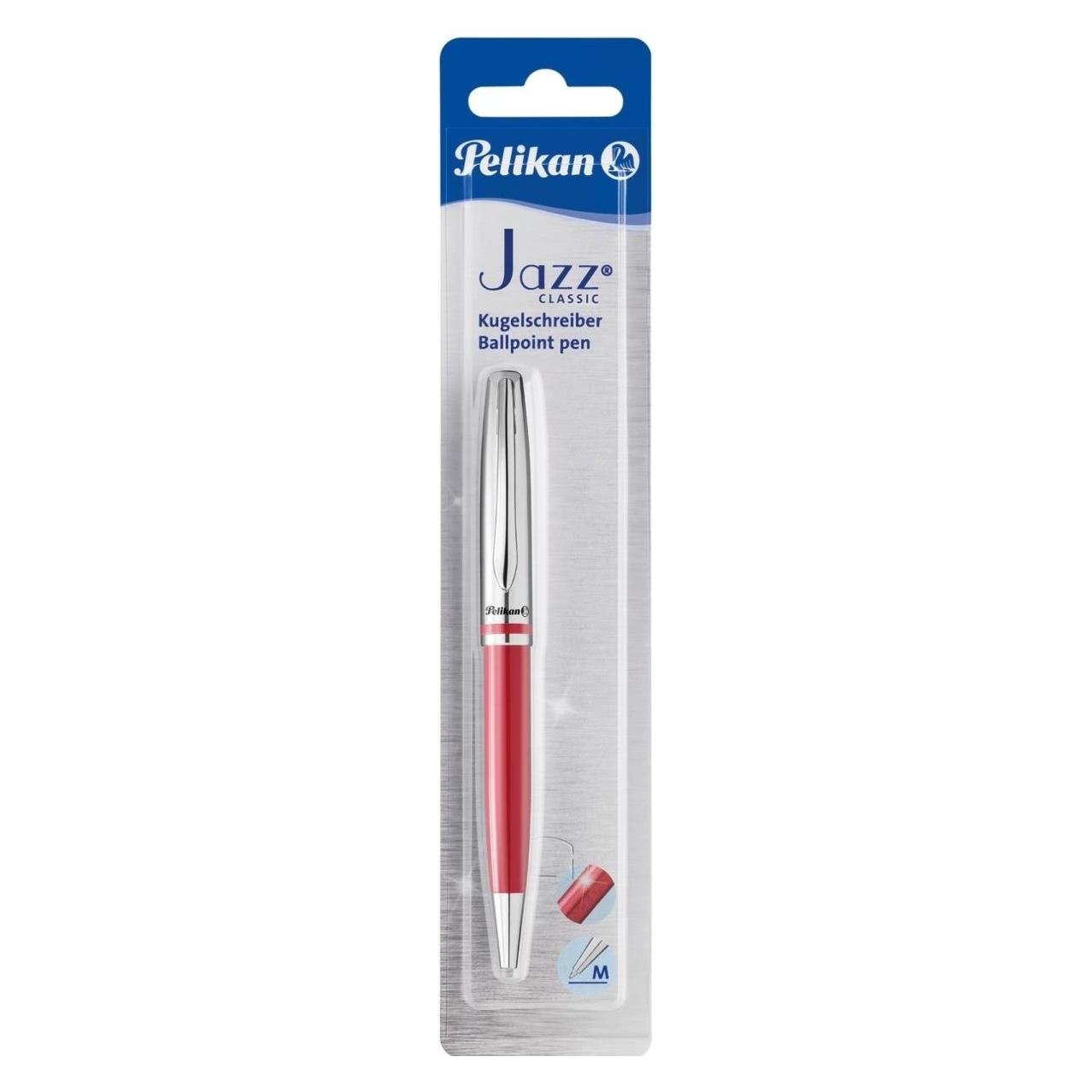 Pelikan Jazz Classic (1x) (807111)