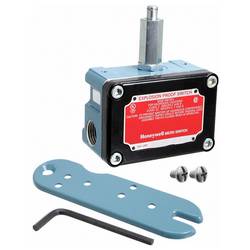 Honeywell SPS EX-Q400 Endschalter 1 St.