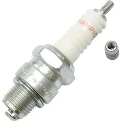Champion, Motorrad Zubehör, L82C (L82C/T10)