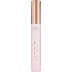M. Asam® MAGIC FINISH Extra Volume Tubing Lash - schwarz