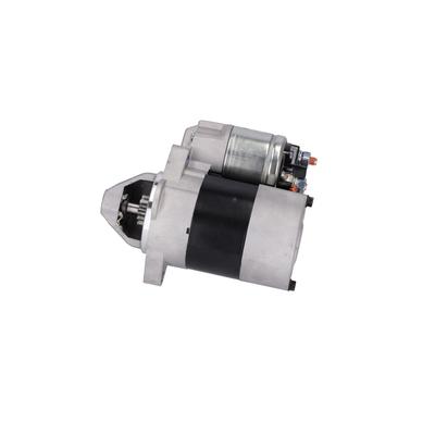 FEBI BILSTEIN Anlasser SMART 193171 Q0003188V008000000 Starter