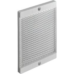 Reflektoren Leuze Electronic TKS 100 x 100 50022816