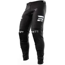 Shot Aerolite Legacy Special Edition 30 Years Motocross Hose