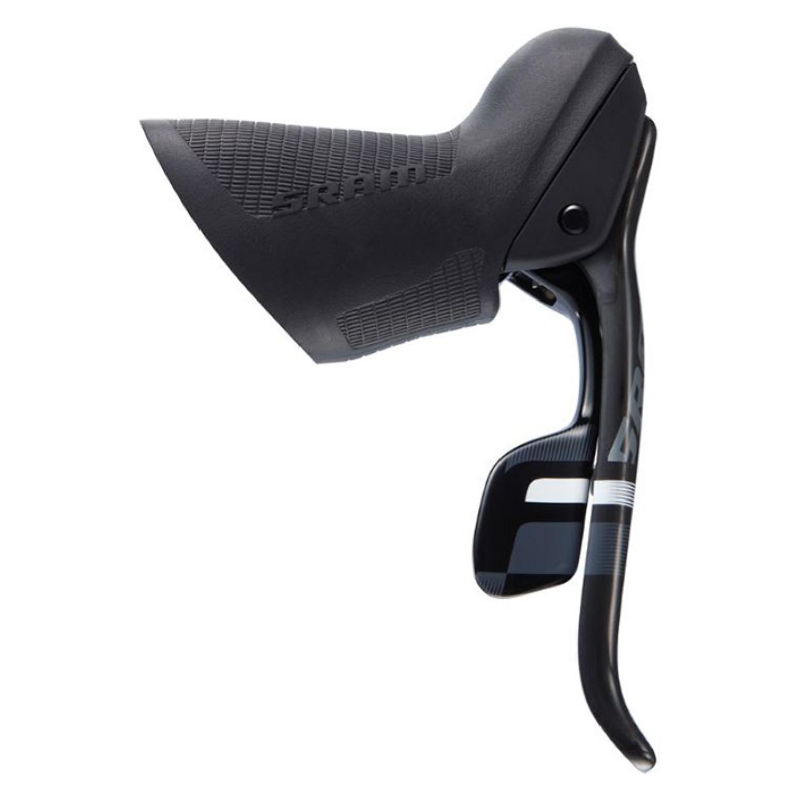 Sram Force 22 Schalt-/Bremshebel 11-fach rechts/hinten (00.7018.080.000)