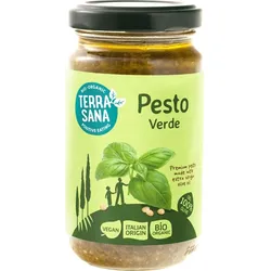 Pesto - Verde 180g