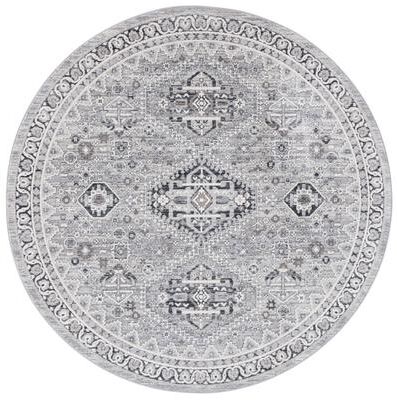 Lauren Ralph Lauren Krimhild Transitional Rug