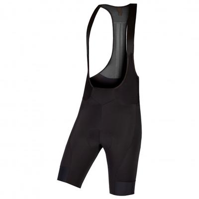 Endura - FS260 Bibshort - Radhose Gr XXL schwarz