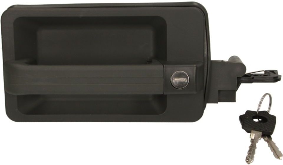 Türgriff PACOL MER-DH-004L Links
