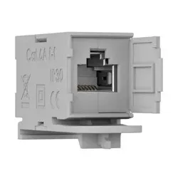 Telegärtner Smart Metering Kupplung 100127806