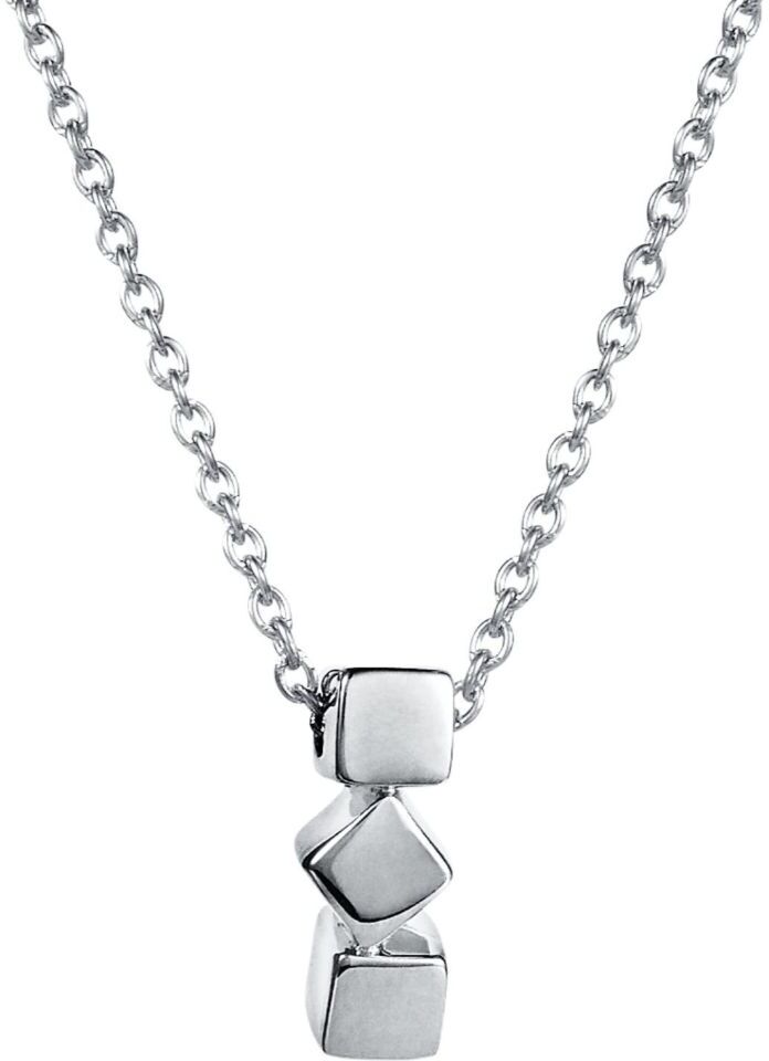Efva Attling Dice halsband 10-100-02213-4045