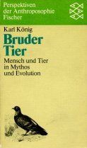 Karl König - Bruder Tier - Preis vom 10.10.2026 11:48:34 h