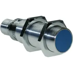 Sensopart Sensor IS 518-04-S