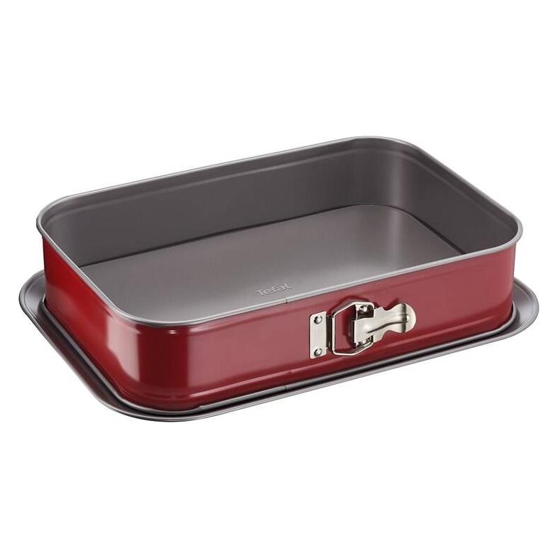 Tefal Forma rozkładana DeliBake 36x24 cm J1640574 (J1640574)