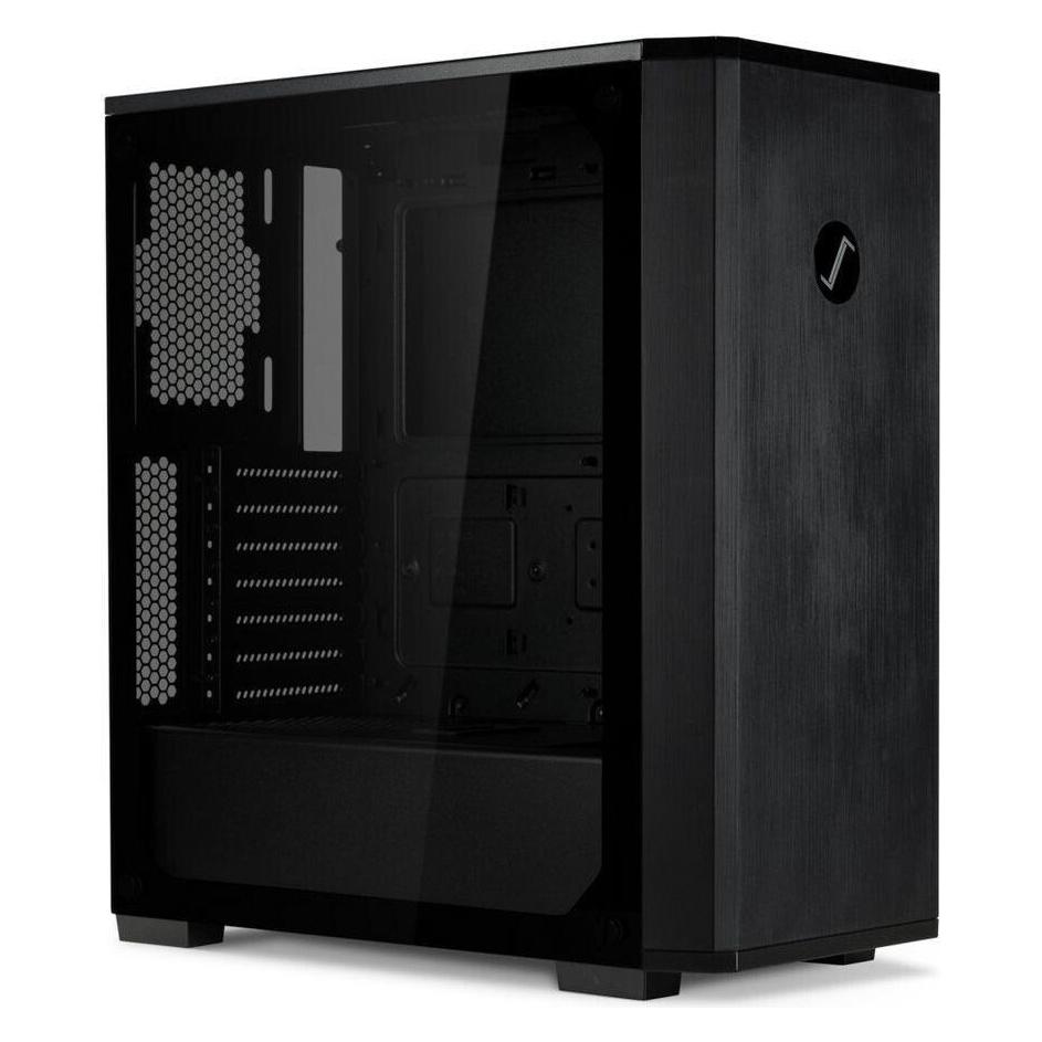 Corsair Carbide 175R (ATX) (CC-9011171-JPS)