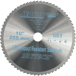 Magni, Sägeblatt, Jepson 72225566 Klinge