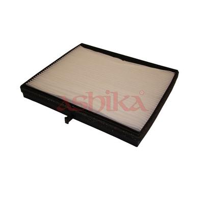 ASHIKA Filter, Innenraumluft 21-DW-W10 für CHEVROLET DAEWOO