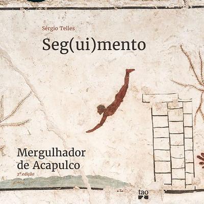 Seg(ui)mento - Sérgio Telles, Audio, 9788521224112