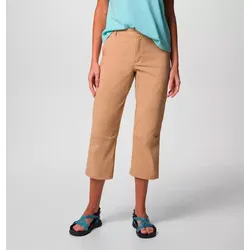Columbia Leslie Falls II Damen Wanderhose