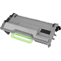Kompatibler Toner ersetzt Brother TN-3480 schwarz