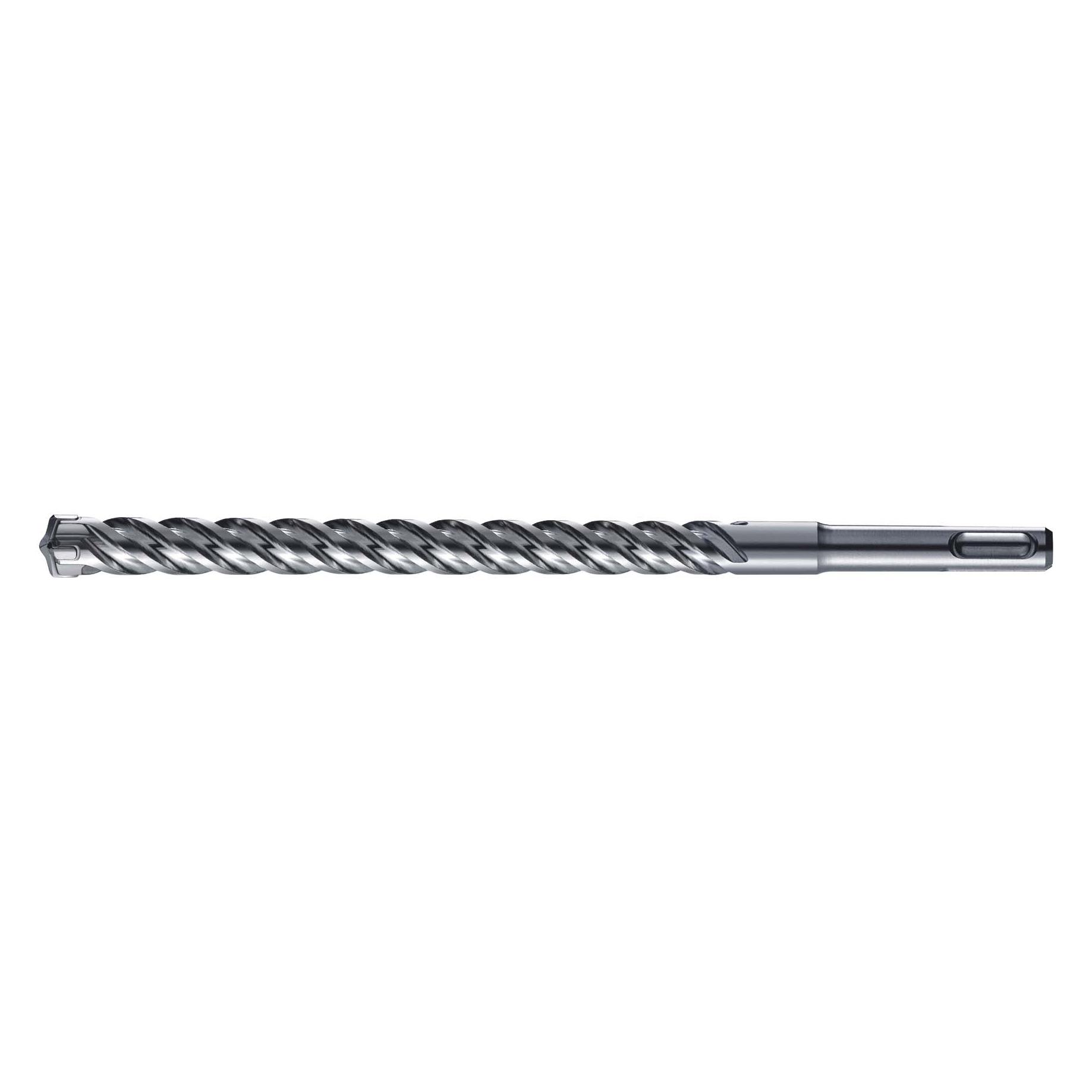 Makita NEMESIS SDS-MAX Bohrer 15x540 (B-19956)