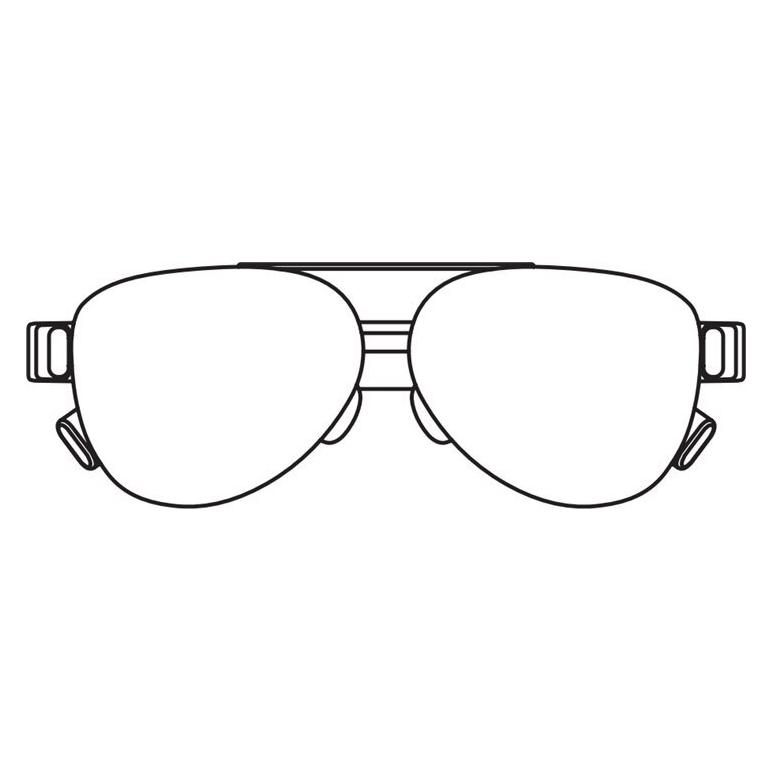Lenovo Legion Glasses 2 (GY21R10234)