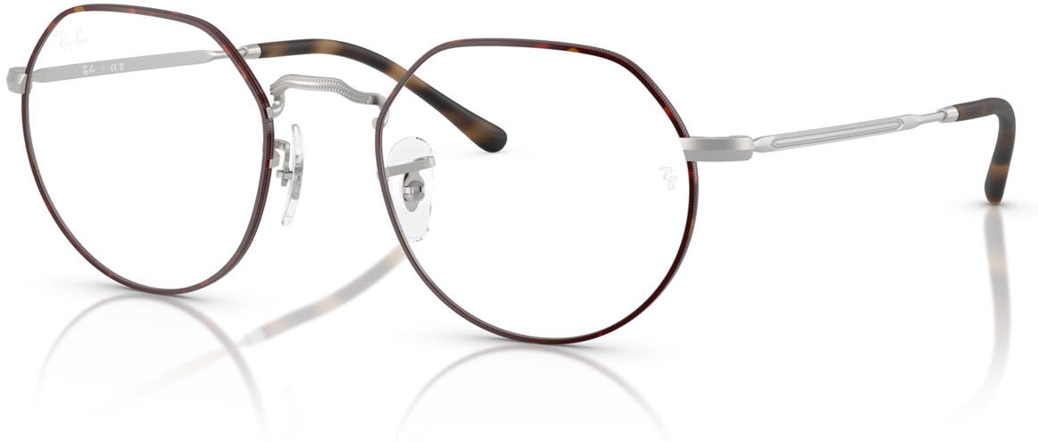 Ray-Ban RX 6465 (3194) - RB 6465 3194