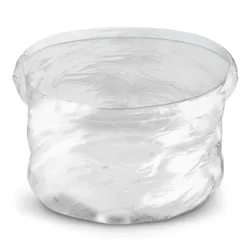 Kärcher - 5 x Filtervlies ø325 mm