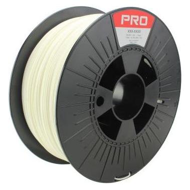 RS PRO Robustes PLA 3D-Drucker Filament zur Verwen (1000 g, 1.75 mm) (2325390)