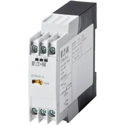 Eaton Zeitrelais ETR4-51-A, Relais