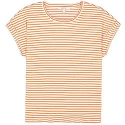 Garcia T-Shirt Damen M - Größe:M