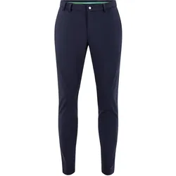 Alberto Hose Ian-FX4 Dry Cooler, navy
