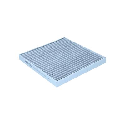 KAMOKA Filter, Innenraumluft f524801 für MITSUBISHI