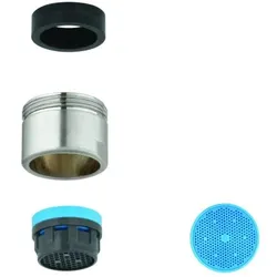 Grohe Mousseur 64186 64186DC0