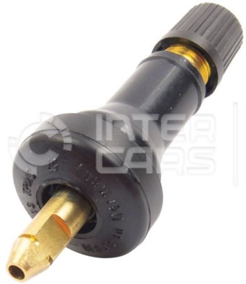 Hamaton Radventil PROFITOOL VL-TPMS-17