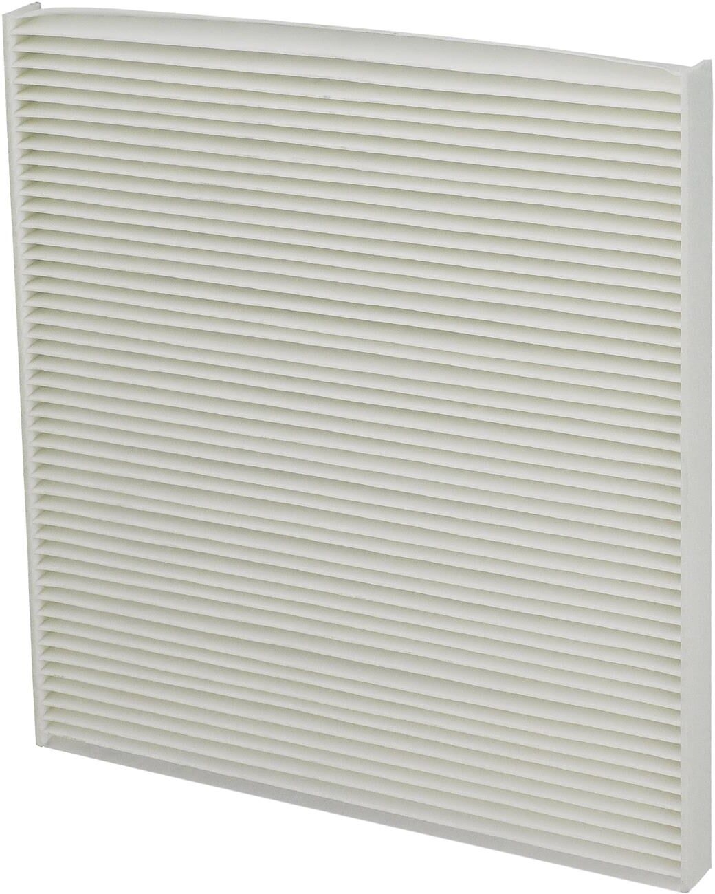 Topran Filter, Innenraumluft 700 257 Für Renault