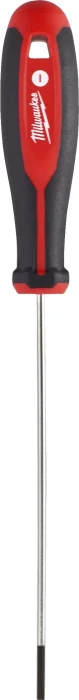 Milwaukee Tri-lobe S/Driver SL 0,5x3x150 - 1pc (Schlitz) (36150384)