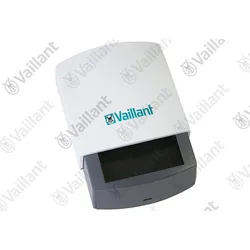 Vaillant VR 20 Funkaußenfühler 0020028537