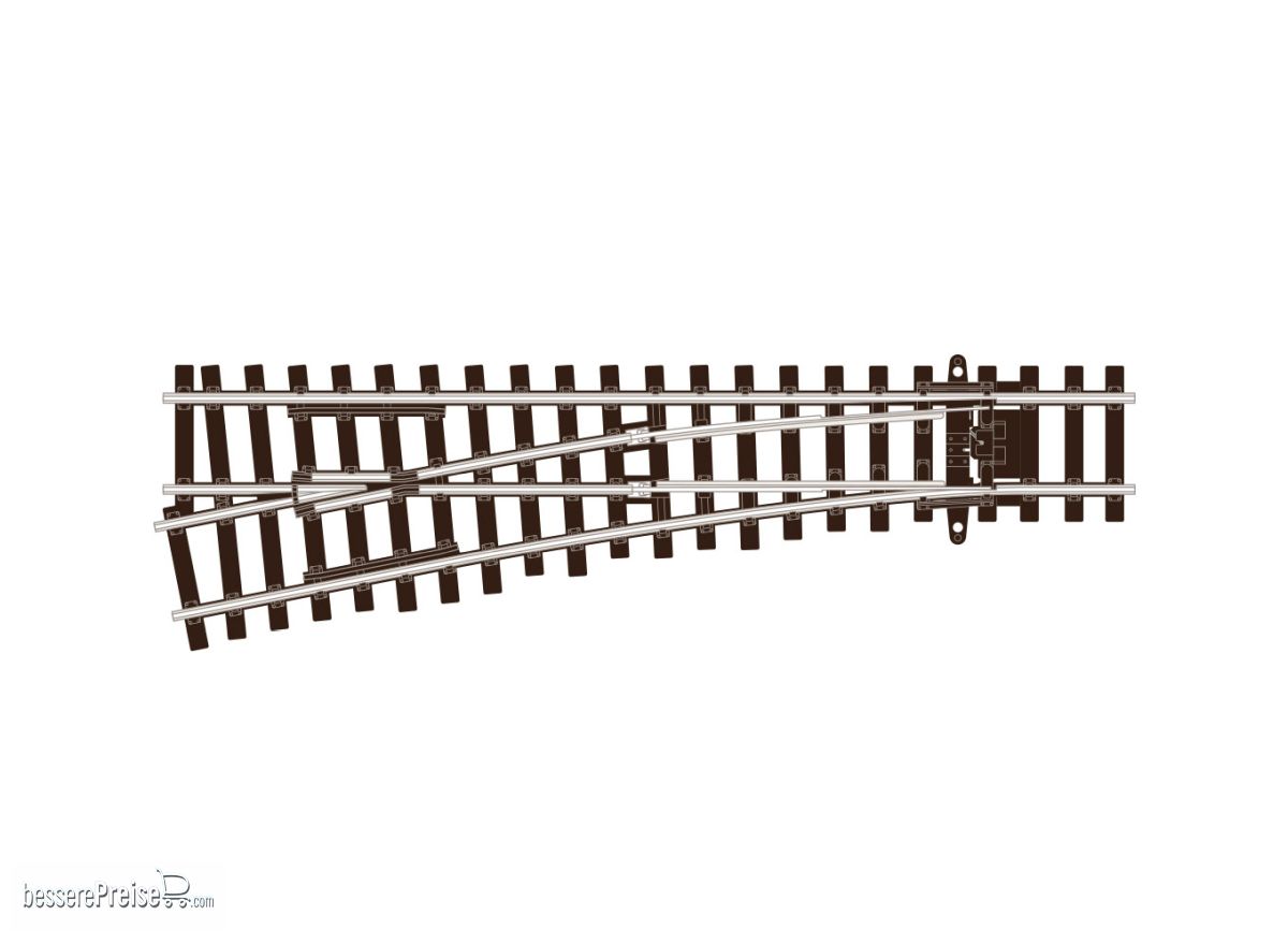 Peco SL-U1292