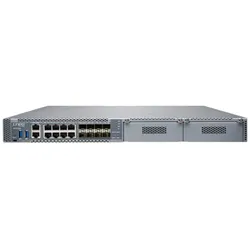 NFX350-S3-AC neu