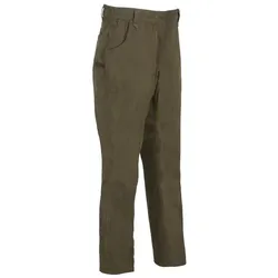 Percussion, Damen, Outdoorhose, Rambouillet Original (42), Beige