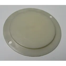 Optimum Abdeckung B40GSM/GSP | 0333440096