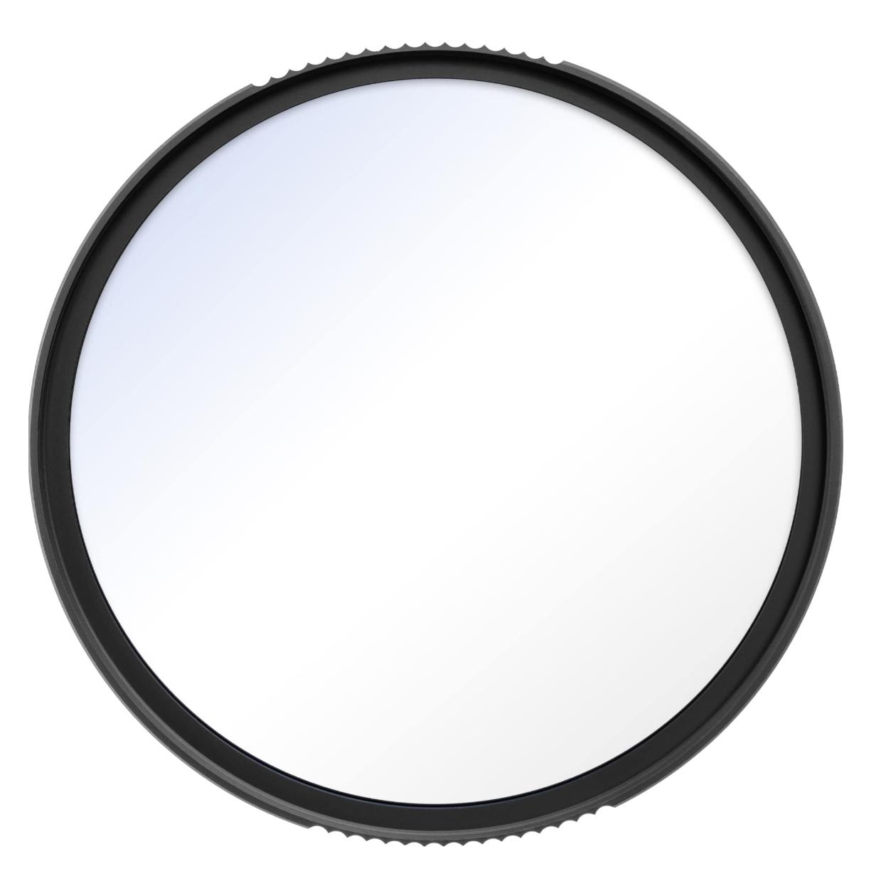 Calumet CALSASMC52 (52 mm, UV-Filter) (CALSASMC52)
