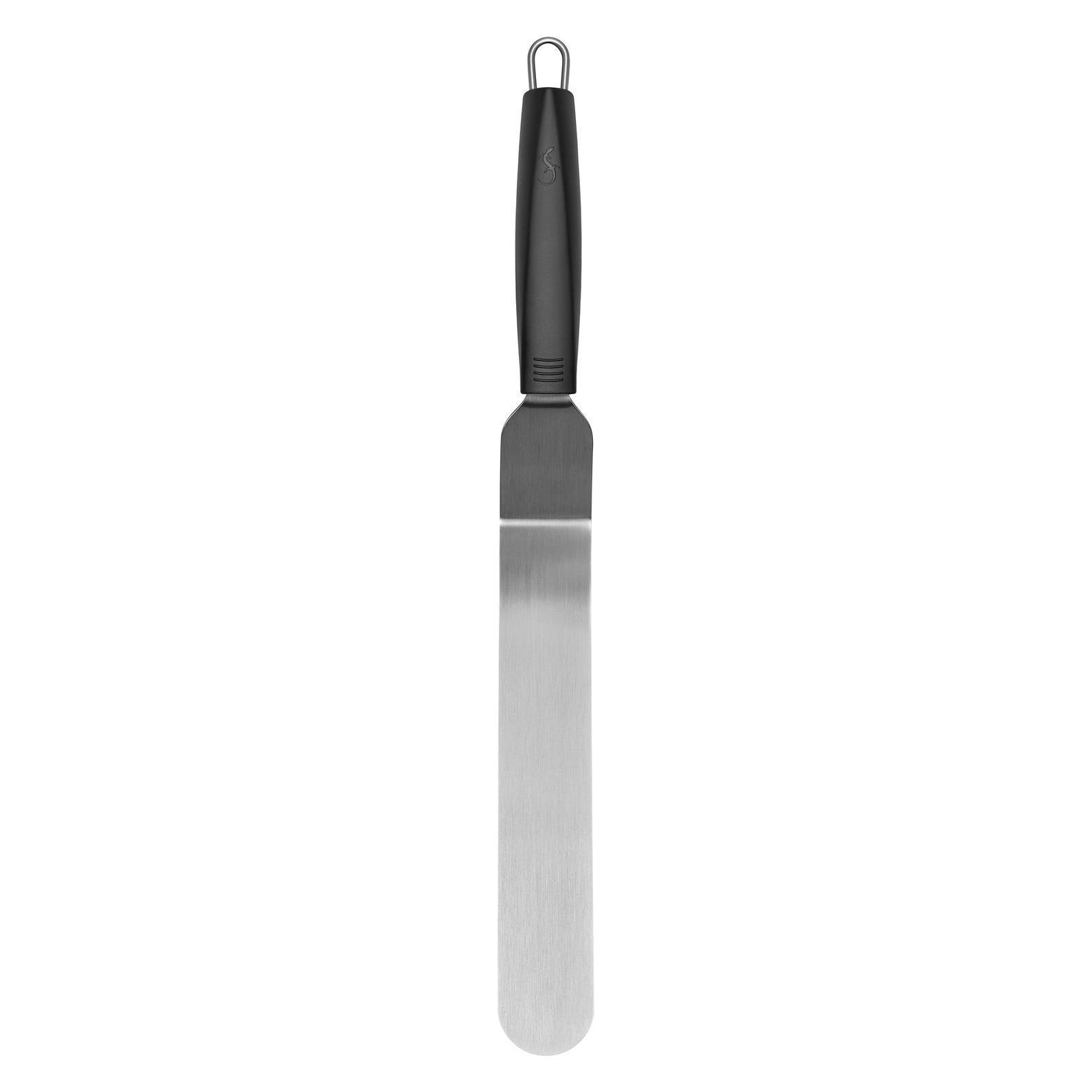 Lurch Tango (LCH230210)