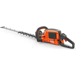 Husqvarna, Heckenschere, 522IHD75 HECKENSCHERE (Akkubetrieb)