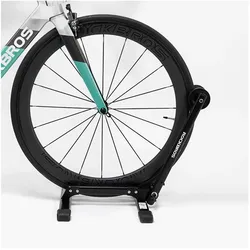 Rockbros, Veloständer
