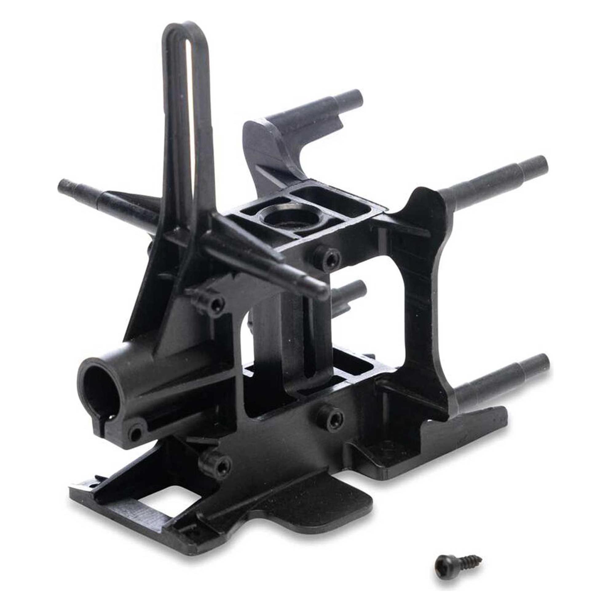 Blade Main Frame: Infusion 120 (BLH6908)